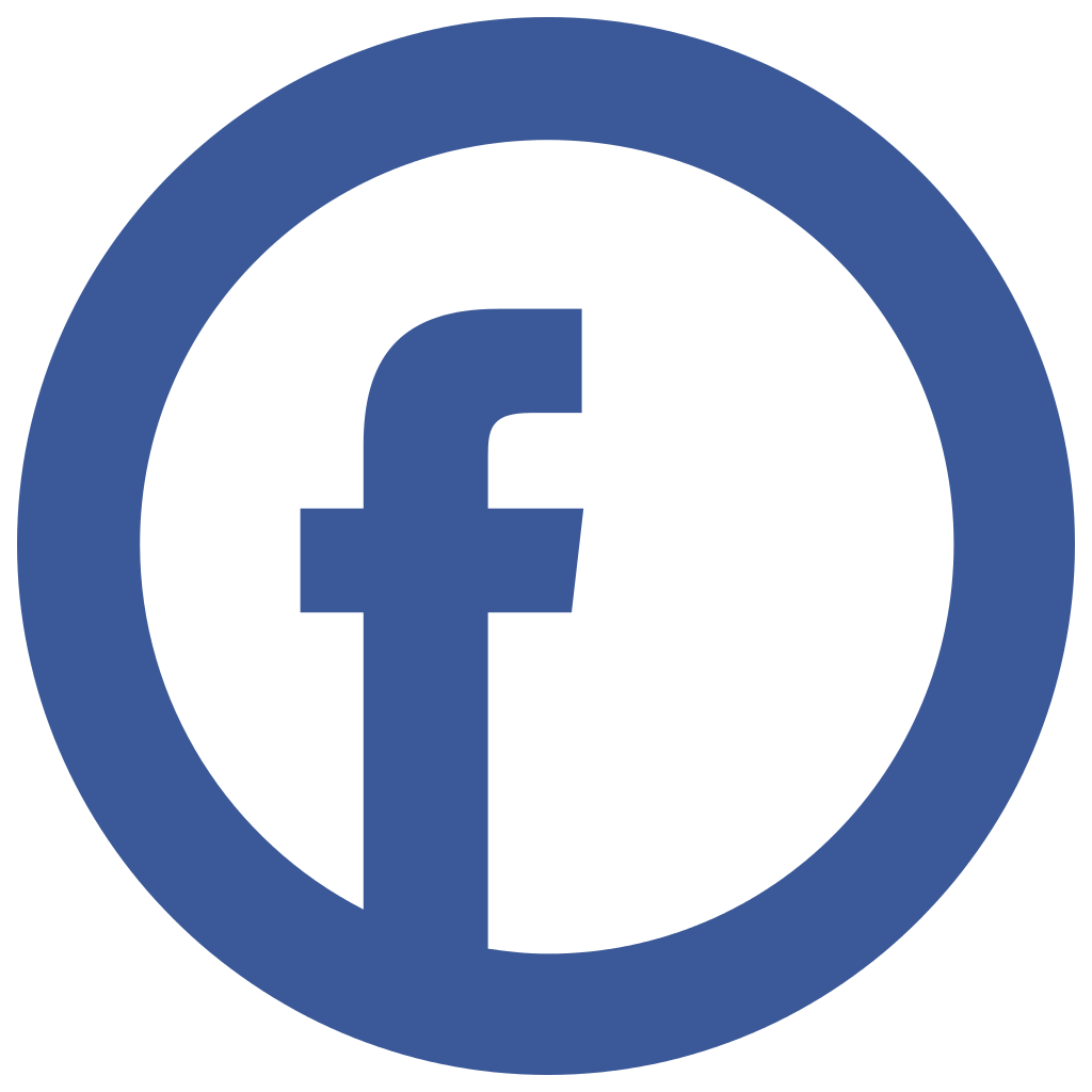 facebook-likes